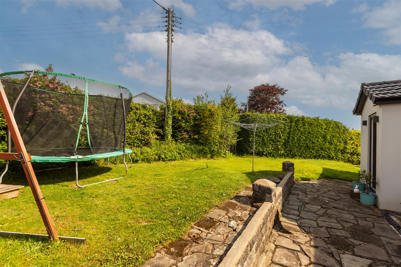 Bryndolau, Dunvant, Swansea, SA2 7TQ